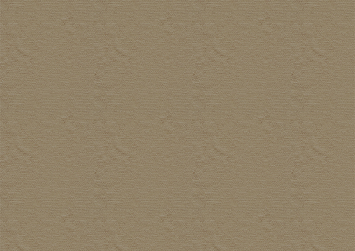 Lucerne Faux Silk, Alabaster - Roman Blind - Image 7